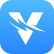 Vase VPN - Fast Proxy icon