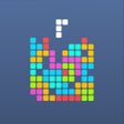 Icono de programa: 1010