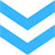 Icon of program: Quick Open Jira Ticket