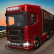 Icon of program: Truck Driver 3D
