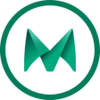 プログラムのアイコン：Marvellex Wallet