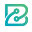 Icono de programa: BforeAI PreCrime
