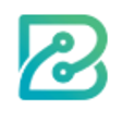 Ikona programu: BforeAI PreCrime