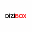 Ikon program: DiziBox