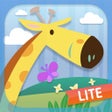 Ícone do programa: ABCsAnimals Lite