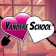Icoon van programma: Yandere School