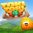 Ikona programu: Toki Tori 2