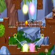 程序图标：Toki Tori 2+