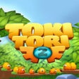 Ikona programu: Toki Tori 2