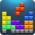 Icon of program: Block Battle