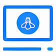 Icon of program: Classbee - Online Class R…