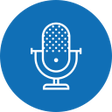 程序图标：Voice Changer
