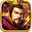 Programikonen: Clash of Three Kingdoms