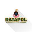 プログラムのアイコン: DATAPOL