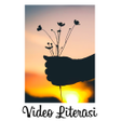 Ikona programu: Panduan Membuat Video Lit…