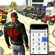 Programikonen: Indian Bike Driving Cheat…