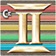 Programikonen: Emperor II - The Return
