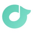 ไอคอนของโปรแกรม: Tunekey: 1 Music Studio A…