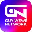 Icon of program: Guy Wewe Radio App