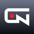 Ícone do programa: Guy Wewe Radio App