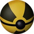 Icon of program: Pokemon Uranium