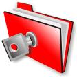 Red Note - notepad notes with password