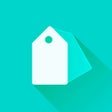 Иконка программы: EventManager - sports rec…