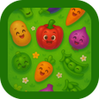 Programın simgesi: Fury Tiles: Showdown