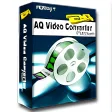 AQ Video Converter Platinum