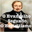 Ícone do programa: Evangelho Segund Espiriti…