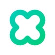 프로그램 아이콘: 네이버 클로바 - NAVER CLOVA