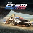 The Crew: Calling All Units icon