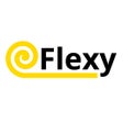 程序图标：Flexibility Stretching - …