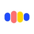 Programın simgesi: Pingo AI - Language Learn…