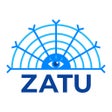 プログラムのアイコン：ZATU - ÖZEL AFET UYGULAMA…