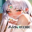 Ikon program: Ark Re:Code
