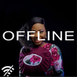 プログラムのアイコン：Mercy Chinwo  No Interne
