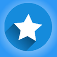 プログラムのアイコン：FASTEST BROWSER PLUS DOWN…