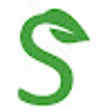 Shortleaf icon