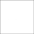 Icon of program: Bitmap-viewer