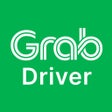 ไอคอนของโปรแกรม: Grab Driver