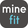 Иконка программы: minefit