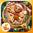 Icoon van programma: Christmas Spirit 2 - F2P