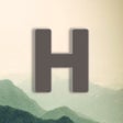 Icon of program: Hebrew Gospels