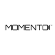 程序图标：Momento M6 Dash Cam Viewe…
