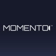 Icon of program: Momento M6 Dash Cam Viewer