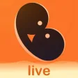 Bloomer Livelive video chat