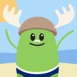 Ikon program: Dumb Ways to Die
