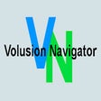 프로그램 아이콘: Volusion Navigator