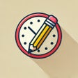 أيقونة البرنامج: Task Alerts To-Do List